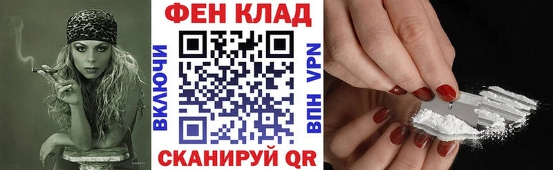 Amphetamine Premium  мега рабочий сайт  Камбарка 