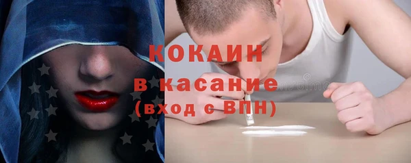 спайс Арсеньев