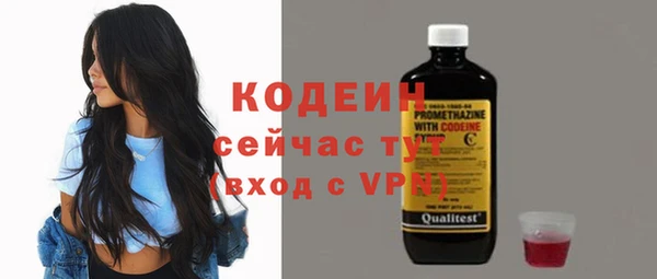 спайс Арсеньев
