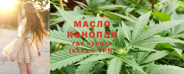 спайс Арсеньев