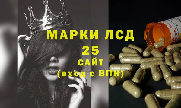 ALPHA PVP Аркадак