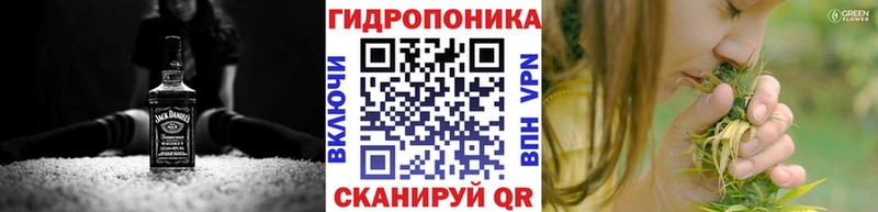 ОМГ ОМГ ССЫЛКА  Камбарка  Шишки марихуана ГИДРОПОН 